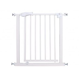 Barierka zabezpieczająca Lola 77-85cm