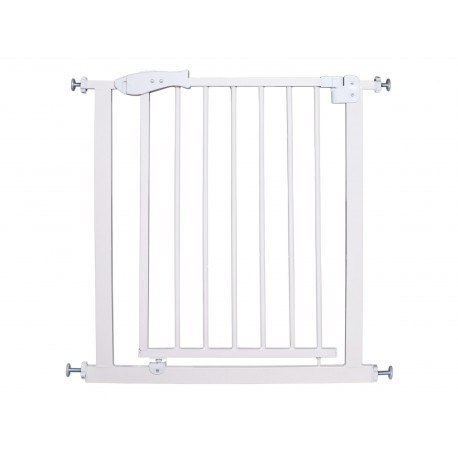 Barierka zabezpieczająca Lola 77-85cm Barierka zabezpieczająca Lola 77-85cm
