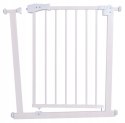 Barierka zabezpieczająca Lola 77-85cm