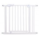 Barierka zabezpieczająca Lola 87-96 cm
