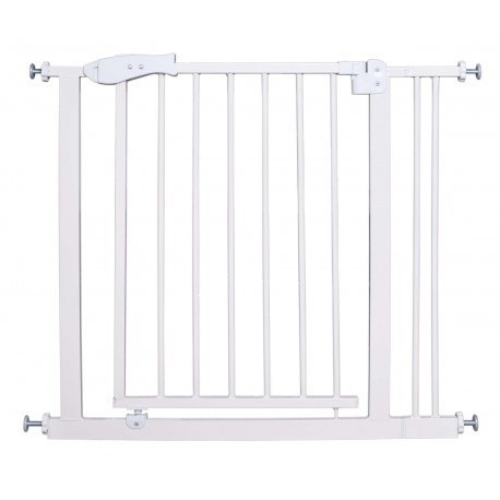 Barierka zabezpieczająca Lola 87-96 cm Barierka zabezpieczająca Lola 87-96 cm