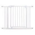 Barierka zabezpieczająca Lola 96-104 cm