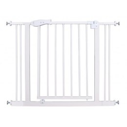Barierka zabezpieczająca Lola 96-104 cm