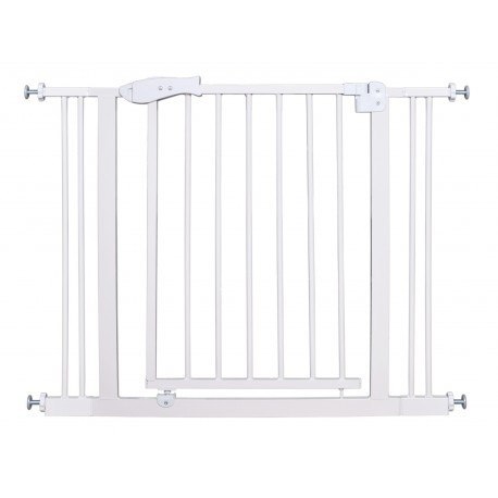 Barierka zabezpieczająca Lola 96-104 cm Barierka zabezpieczająca Lola 96-104 cm