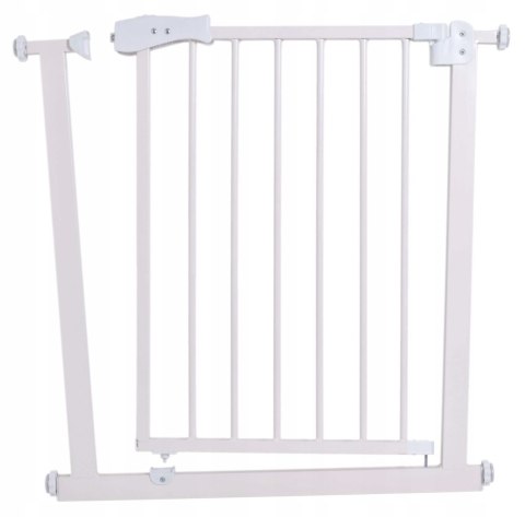 Barierka zabezpieczająca Lola 96-104 cm Barierka zabezpieczająca Lola 96-104 cm
