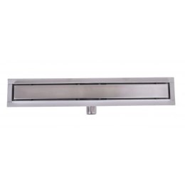 Odpływ liniowy 02 Parana 80cm