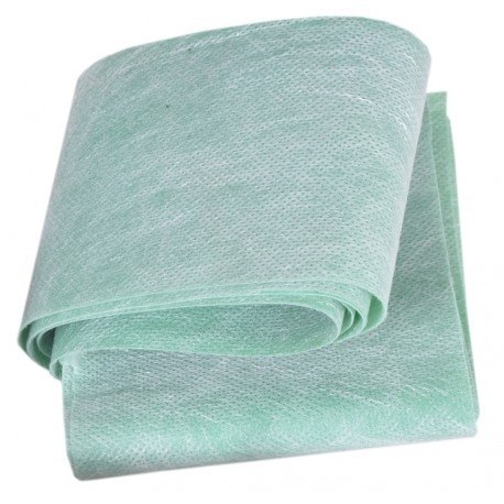 Odpływ liniowy prysznicowy PARANA pod płytkę 60 cm Odpływ liniowy prysznicowy PARANA pod płytkę 60 cm