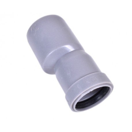Odpływ liniowy prysznicowy PARANA pod płytkę 60 cm Odpływ liniowy prysznicowy PARANA pod płytkę 60 cm