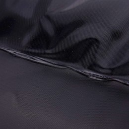 Prysznic Turystyczny solarny 40L
