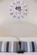Zegar ścienny Chateau 60cm Zegar ścienny Chateau 60cm
