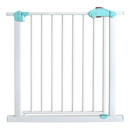 Barierka zabezpieczająca MILA 83-90 cm