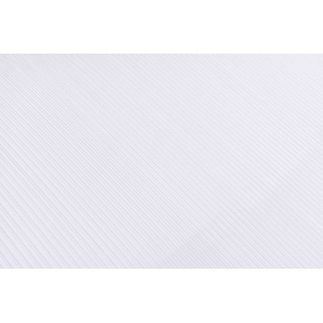 Daszek plastikowy Roofus 100x150 - czarny Daszek plastikowy Roofus 100x150 - czarny