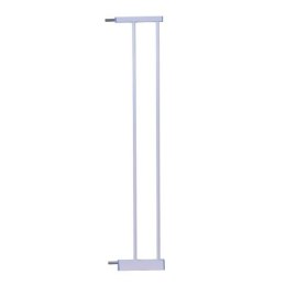 Rozszerzenie do barierki ochronnej DORA 14cm