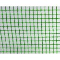 Szklarnia ogrodowa na pomidory 200x80x170/148 cm