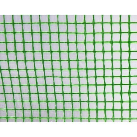 Szklarnia ogrodowa na pomidory 200x80x170/148 cm Szklarnia ogrodowa na pomidory 200x80x170/148 cm