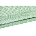 Szklarnia ogrodowa na pomidory 200x80x170/148 cm