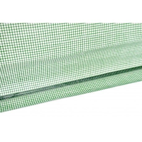 Szklarnia ogrodowa na pomidory 200x80x170/148 cm Szklarnia ogrodowa na pomidory 200x80x170/148 cm