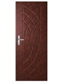 Tapicerka Drzwiowa Elipsy 7 Jasny Brąz 95 cm