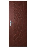 Tapicerka Drzwiowa Elipsy 7 Jasny Brąz 95 cm