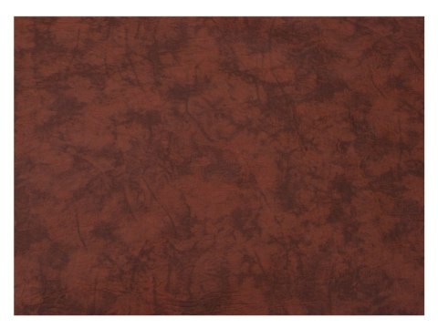Tapicerka Drzwiowa Elipsy 7 Jasny Brąz 95 cm Tapicerka Drzwiowa Elipsy 7 Jasny Brąz 95 cm