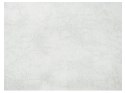 Tapicerka drzwiowa gruba ELIPSY PRZESZYCIA 14 Jasny Popiel 95cm Tapicerka drzwiowa gruba ELIPSY PRZESZYCIA 14 Jasny Popiel 95cm