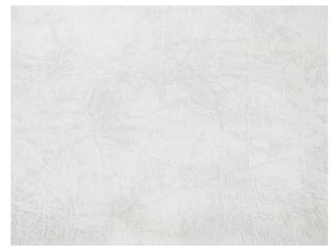 Tapicerka drzwiowa gruba ELIPSY PRZESZYCIA 14 Jasny Popiel 95cm Tapicerka drzwiowa gruba ELIPSY PRZESZYCIA 14 Jasny Popiel 95cm