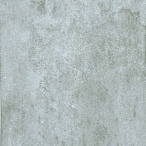 Drzwi harmonijkowe 001P BETON MAT - 90 cm Drzwi harmonijkowe 001P BETON MAT - 90 cm