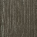 Drzwi harmonijkowe 001P DĄB GRAFIT MAT 100 cm