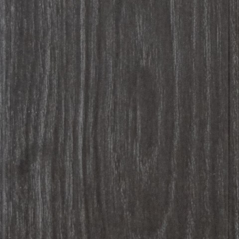 Drzwi harmonijkowe 001P DĄB GRAFIT MAT - 90 cm Drzwi harmonijkowe 001P DĄB GRAFIT MAT - 90 cm