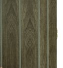 Drzwi harmonijkowe 001P DĄB TRUFLOWY MAT - 100 cm