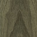 Drzwi harmonijkowe 001P DĄB TRUFLOWY MAT - 100 cm