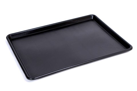 Klatka metalowa dla zwierząt 70 x 50 x 59 cm Klatka metalowa dla zwierząt 70 x 50 x 59 cm