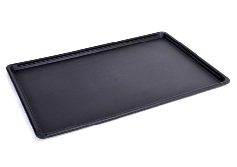 Klatka metalowa dla zwierząt KISHU 91x 60x 69 cm XL Klatka metalowa dla zwierząt KISHU 91x 60x 69 cm XL