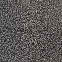 Klatka metalowa woliera dla ptaków - 146x54x54 cm