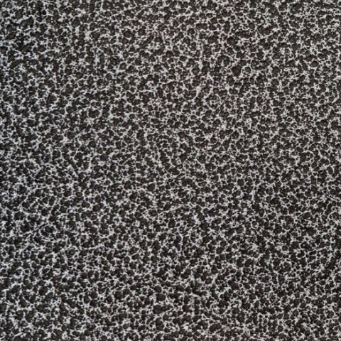 Klatka metalowa woliera dla ptaków - 146x54x54 cm Klatka metalowa woliera dla ptaków - 146x54x54 cm
