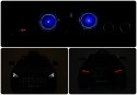 Samochód elektryczny dla dzieci MERCEDES AMG GTR zielony