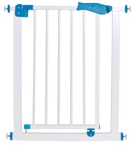 Barierka zabezpieczająca ELIF - 70-73cm