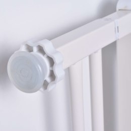Barierka zabezpieczająca Lola 106-114 cm R30
