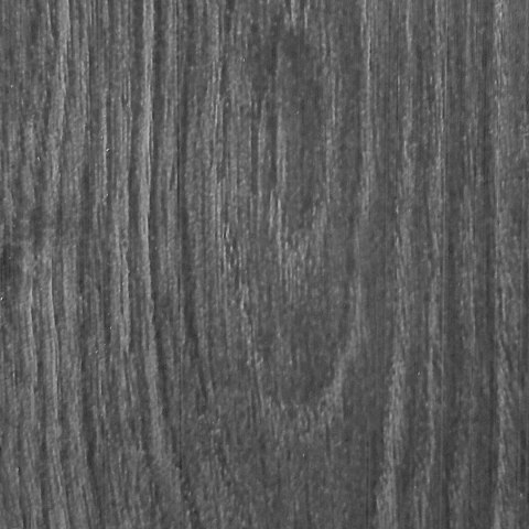 Drzwi harmonijkowe 015 B01 DĄB GRAFIT MAT - 86 cm Drzwi harmonijkowe 015 B01 DĄB GRAFIT MAT - 86 cm