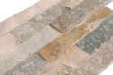 Kamień naturalny FURNI Slim 18 x 35cm 0,567 m2 - J 4A 14