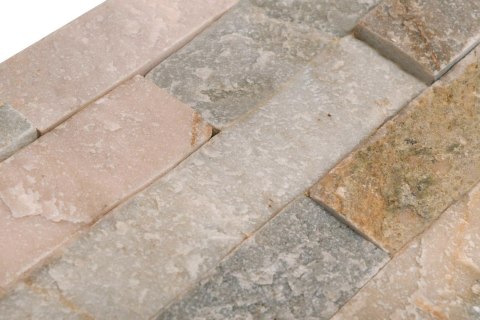 Kamień naturalny FURNI Slim 18 x 35cm 0,567 m2 - J 4A 14 Kamień naturalny FURNI Slim 18 x 35cm 0,567 m2 - J 4A 14