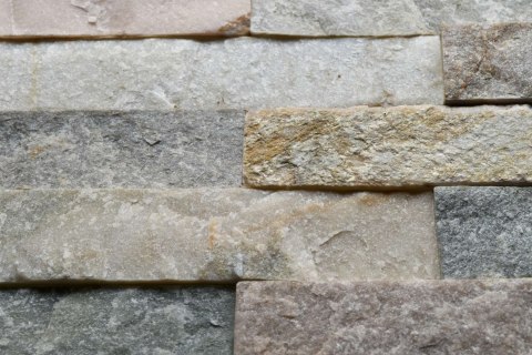 Kamień naturalny FURNI Slim 18 x 35cm 0,567 m2 - J 4A 14 Kamień naturalny FURNI Slim 18 x 35cm 0,567 m2 - J 4A 14
