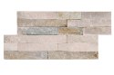 Kamień naturalny FURNI Slim 18 x 35cm 0,567 m2 -J 4E 16