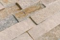 Kamień naturalny FURNI Slim 18 x 35cm 0,567 m2 -J 4E 16