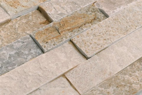 Kamień naturalny FURNI Slim 18 x 35cm 0,567 m2 -J 4E 16 Kamień naturalny FURNI Slim 18 x 35cm 0,567 m2 -J 4E 16