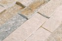 Kamień naturalny FURNI Slim 18 x 35cm 0,567 m2 -J 4E 16