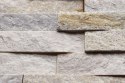Kamień naturalny FURNI Slim 18 x 35cm 0,567 m2 -J 4E 16