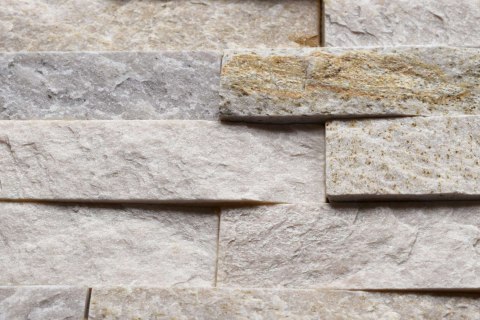 Kamień naturalny FURNI Slim 18 x 35cm 0,567 m2 -J 4E 16 Kamień naturalny FURNI Slim 18 x 35cm 0,567 m2 -J 4E 16