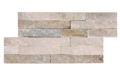 Kamień naturalny FURNI Slim 18 x 35cm 0,567 m2 -J 4E 16 Kamień naturalny FURNI Slim 18 x 35cm 0,567 m2 -J 4E 16