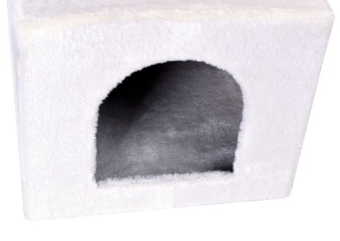 Drapak dla kotów Gatto - cream Drapak dla kotów Gatto - cream